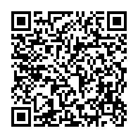 qrcode:https://info241.info/an-1-du-coup-de-la-liberation-oligui-nguema-trace-les-grandes,9359