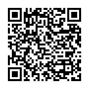 qrcode:https://info241.info/le-gabon-veut-s-inspirer-du-modele-d-urbanisme-angolais,2470