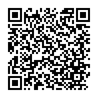qrcode:https://info241.info/crise-institutionnelle-au-gabon-reagir-pointe-les-incongruites,3617