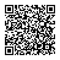qrcode:https://info241.info/brice-laccruche-fargeon-a-son-tour-chasse-du-palais-presidentiel,4733