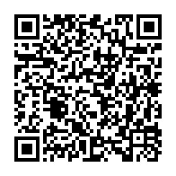 qrcode:https://info241.info/l-ex-opposant-gabonais-alexandre-barro-chambrier-exprime-son,9588