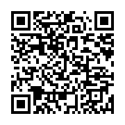 qrcode:https://info241.info/vers-une-union-des-petits-candidats-de-la-presidentielle,2138
