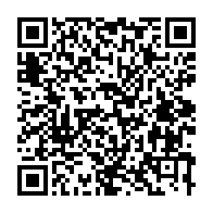 qrcode:https://info241.info/ckilsenpensent-les-pannes-et-coupures-d-electricite-et-d-eau-a,6449
