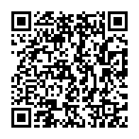 qrcode:https://info241.info/presidentielle-gabonaise-alternance-2023-situe-la-victoire-d,8171