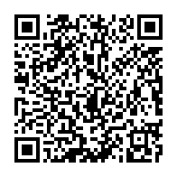 qrcode:https://info241.info/si-jean-ping-aurait-ete-president-on-l-aurait-regrette-amerement,8048