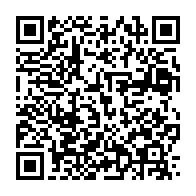 qrcode:https://info241.info/cambodge-et-thailande-au-bord-de-la-guerre-malgre-un-appel-a-un,2493