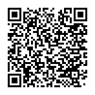 qrcode:https://info241.info/un-grand-oncle-incestueux-de-65-ans-obtient-30-ans-de-prison,10717