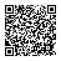 qrcode:https://info241.info/une-nouvelle-station-de-pompage-d-eau-pour-tordre-le-cou-au,10510