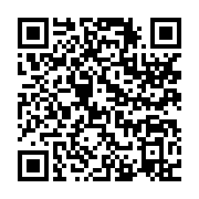 qrcode:https://info241.info/le-gouvernement-d-ali-bongo-valide-un-plan-de-relance-de-l,2823