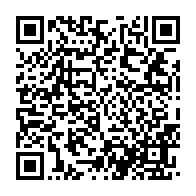 qrcode:https://info241.info/kombila-pierre-andre-alias-kombil-mourime-le-peureux-de-moabi,661