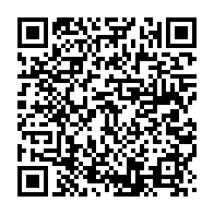 qrcode:https://info241.info/omboue-sensibilisation-a-la-preservation-des-forets-et-a-la,10148