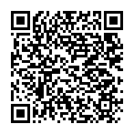 qrcode:https://info241.info/angola-la-famille-bongo-arrache-son-exil-a-luanda-apres-une,10370