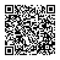 qrcode:https://info241.info/noureddin-bongo-instruit-deputes-et-maires-a-distribuer-son-don,5042