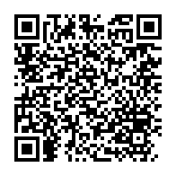 qrcode:https://info241.info/gouvernement-gabonais-le-ministre-de-l-economie-demissionne-de,5546