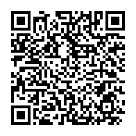 qrcode:https://info241.info/matchs-amicaux-des-pantheres-du-gabon-de-juin-le-niger-remplace,2424