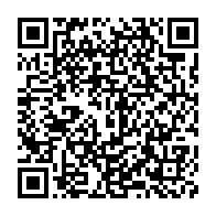 qrcode:https://info241.info/pierre-claver-zeng-ebome-de-celebre-poete-musical-fang-a-acteur,6104