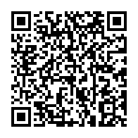 qrcode:https://info241.info/accuse-d-un-meurtre-macabre-un-gabonais-enfin-acquitte-apres-8,10652