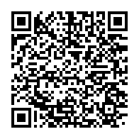 qrcode:https://info241.info/l-union-nationale-et-son-congres-electif-de-nouveau-incertain,6278
