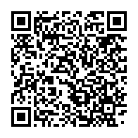 qrcode:https://info241.info/ali-bongo-convalescent-preside-t-il-le-gabon-sous-l-egide-du,4100