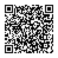 qrcode:https://info241.info/l-effectivite-de-la-separation-des-pouvoirs-dans-le-projet-de,9593