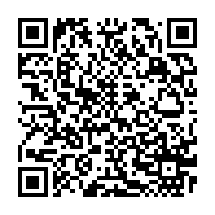 qrcode:https://info241.info/presidentielle-2025-l-ordre-de-passage-des-8-candidats-a-l,10165