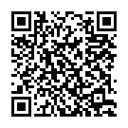 qrcode:https://info241.info/les-barricades-de-matanda-a-port-gentil,647