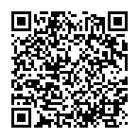 qrcode:https://info241.info/violences-en-milieu-scolaire-les-solutions-elaborees-par-les,7460