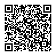 qrcode:https://info241.info/sante-d-ali-bongo-jean-boniface-assele-menace-de-mort-sa-fille,4966