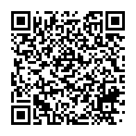 qrcode:https://info241.info/wire-groupe-a-port-gentil-entre-mepris-salarial-et-esclavage,9999