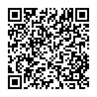 qrcode:https://info241.info/presidentielle-2023-une-ong-attaque-l-arrete-de-matha-excluant,7934