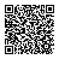 qrcode:https://info241.info/ivre-de-jalousie-un-gabonais-de-29-ans-tue-de-coups-sa-compagne,9468