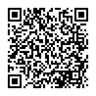 qrcode:https://info241.info/cafouillage-des-candidatures-jean-remy-yama-reclame-la-tete-du,10793