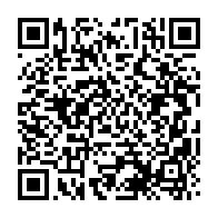 qrcode:https://info241.info/libreville-accueille-la-semaine-africaine-du-climat-en-prelude-a,7188