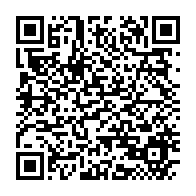 qrcode:https://info241.info/presidentielle-du-12-avril-les-resultats-provisoires-attendus-ce,10223