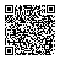qrcode:https://info241.info/pk13-un-retraite-a-l-origine-du-violent-accident-ayant-fait-5,11020