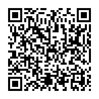 qrcode:https://info241.info/en-mauvaise-passe-avec-son-club-aubameyang-songe-a-revenir-jouer,7861
