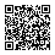 qrcode:https://info241.info/port-gentil-les-agents-du-cfep-reclament-a-l-etat-gabonais,8395