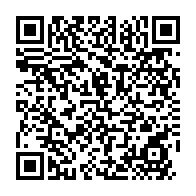 qrcode:https://info241.info/la-lutte-anti-corruption-au-gabon-un-imperatif-pour-preserver-la,10410