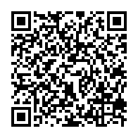 qrcode:https://info241.info/oligui-nguema-presidera-un-conseil-des-ministres-ce-mercredi-en,8788