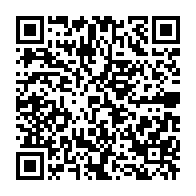 qrcode:https://info241.info/la-fegafoot-suspend-lumiere-pour-des-soupcons-d-abus-sexuels-sur,10730