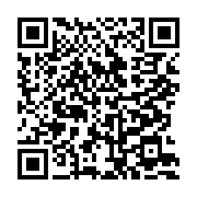 qrcode:https://info241.info/les-proches-de-manu-dibango-se-recueillent-sur-sa-tombe,4987