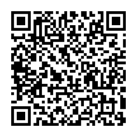 qrcode:https://info241.info/can-2025-mouyouma-devoile-ses-28-pantheres-du-gabon-et-vise-la,11245