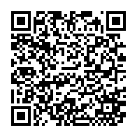 qrcode:https://info241.info/presidentielle-2023-seuls-les-gabonais-ayant-choisi-rabat-auront,1843