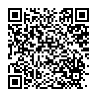 qrcode:https://info241.info/oligui-nguema-precise-les-limites-de-l-amnistie-accordee-aux,9316