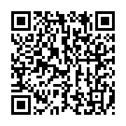 qrcode:https://info241.info/refus-des-conclusions-du-dialogue-qu-est-ce-qui-fait-courir,9053