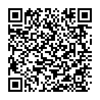 qrcode:https://info241.info/vire-du-gouvernement-jonathan-ndoutoume-ngome-chante-sa-fidelite,4482