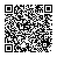 qrcode:https://info241.info/des-deputes-gabonais-manifestent-contre-le-nouveau-projet-de,5577
