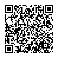 qrcode:https://info241.info/bizarrerie-familiale-ali-bongo-grand-absent-du-mariage-huppe,7489