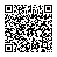 qrcode:https://info241.info/le-rappeur-l-oiseau-rare-obtient-sa-nationalite-gabonaise-en,9784