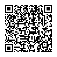 qrcode:https://info241.info/transition-au-gabon-le-mediateur-de-la-ceeac-recu-en-audience,8195